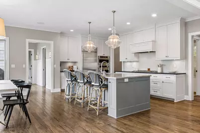 5116 Skyline Drive, Edina, MN 55436 - Photo 10