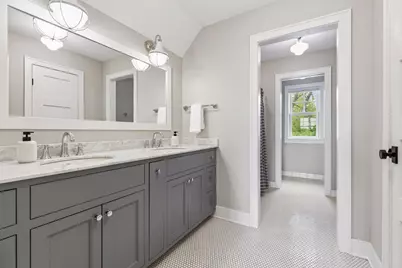 5116 Skyline Drive, Edina, MN 55436 - Photo 26