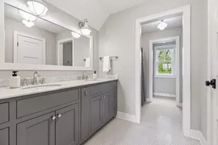 5116 Skyline Dr, Edina, MN 55436 - Photo 26