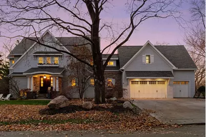 5116 Skyline Drive, Edina, MN 55436 - Photo 42