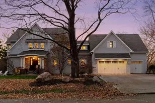 5116 Skyline Dr, Edina, MN 55436 - Photo 42