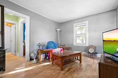 828 Iroquois Avenue, Saint Paul, MN 55119 - Photo 4