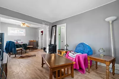 828 Iroquois Avenue, Saint Paul, MN 55119 - Photo 8