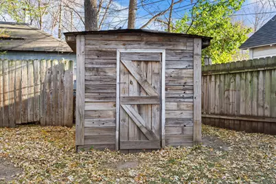 828 Iroquois Avenue, Saint Paul, MN 55119 - Photo 20