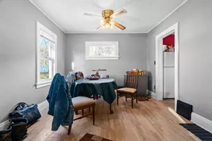 828 Iroquois Ave, Saint Paul, MN 55119 - Photo 10