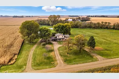 8780 SW 42nd Avenue, Owatonna, MN 55060 - Photo 1