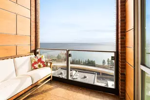 311 E Superior St, Duluth, MN 55802 - Photo 18