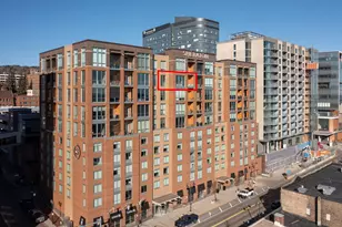 311 E Superior St, Duluth, MN 55802 - Photo 50