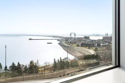 311 E Superior Street #1004, Duluth, MN 55802 - Photo 24