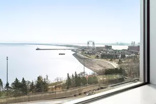 311 E Superior St, Duluth, MN 55802 - Photo 24