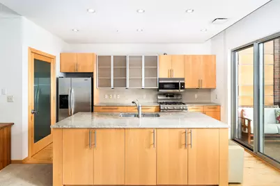 311 E Superior Street #1004, Duluth, MN 55802 - Photo 10