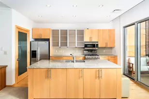 311 E Superior St, Duluth, MN 55802 - Photo 10