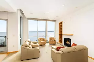 311 E Superior St, Duluth, MN 55802 - Photo 6