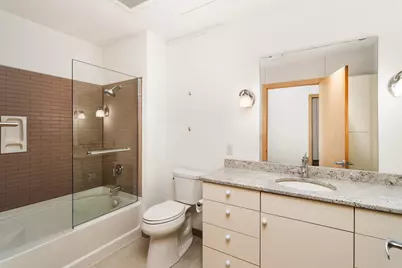 311 E Superior Street #1004, Duluth, MN 55802 - Photo 34