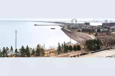 311 E Superior Street #1004, Duluth, MN 55802 - Photo 20