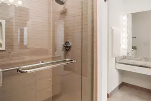 311 E Superior St, Duluth, MN 55802 - Photo 30