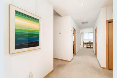 311 E Superior Street #1004, Duluth, MN 55802 - Photo 38