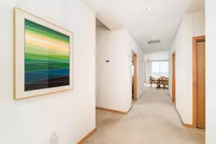 311 E Superior St, Duluth, MN 55802 - Photo 38