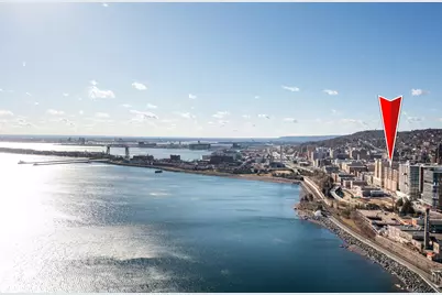 311 E Superior Street #1004, Duluth, MN 55802 - Photo 48