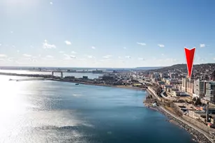 311 E Superior St, Duluth, MN 55802 - Photo 48