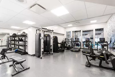 311 E Superior Street #1004, Duluth, MN 55802 - Photo 42