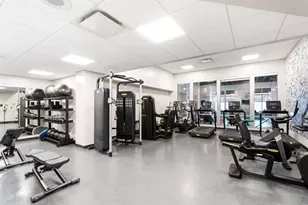 311 E Superior St, Duluth, MN 55802 - Photo 42