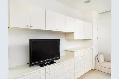 311 E Superior Street #1004, Duluth, MN 55802 - Photo 26