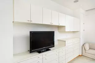 311 E Superior St, Duluth, MN 55802 - Photo 26