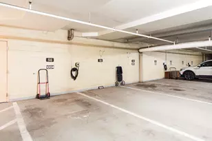 311 E Superior St, Duluth, MN 55802 - Photo 40