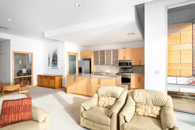 311 E Superior Street #1004, Duluth, MN 55802 - Photo 8