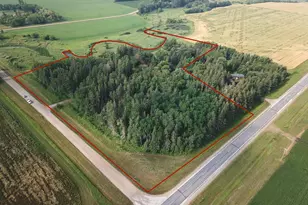 25913 Co Rd 129, Roseau, MN 56751 - Photo 1