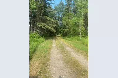 25913 County Road 129, Roseau, MN 56751 - Photo 8