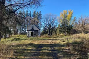 25913 Co Rd 129, Roseau, MN 56751 - Photo 6