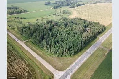 25913 County Road 129, Roseau, MN 56751 - Photo 4