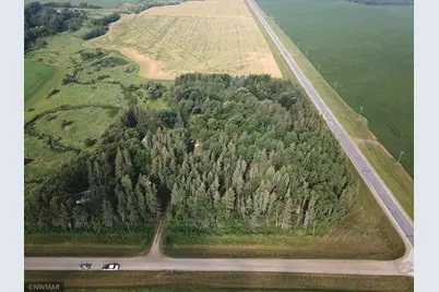 25913 County Road 129, Roseau, MN 56751 - Photo 2