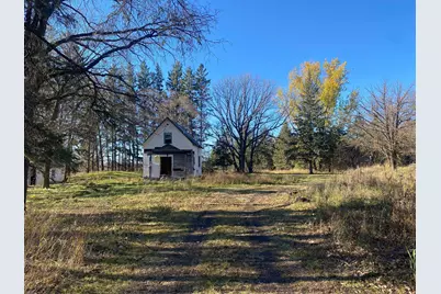 25913 County Road 129, Roseau, MN 56751 - Photo 6