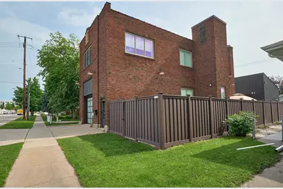 1290 Snelling Avenue N, Saint Paul, MN 55108 - Photo 44