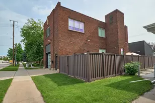 1290 Snelling Ave N, Saint Paul, MN 55108 - Photo 44