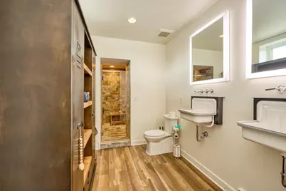 1290 Snelling Avenue N, Saint Paul, MN 55108 - Photo 24