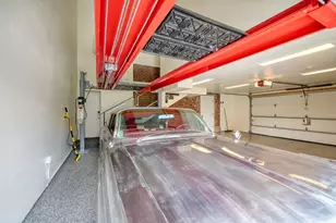 1290 Snelling Ave N, Saint Paul, MN 55108 - Photo 28