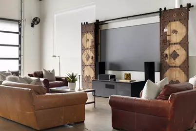 1290 Snelling Avenue N, Saint Paul, MN 55108 - Photo 16