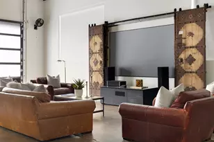 1290 Snelling Ave N, Saint Paul, MN 55108 - Photo 16