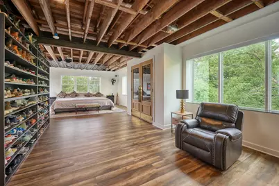 1290 Snelling Avenue N, Saint Paul, MN 55108 - Photo 22