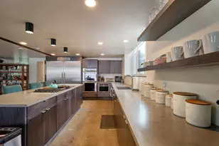 1290 Snelling Ave N, Saint Paul, MN 55108 - Photo 16