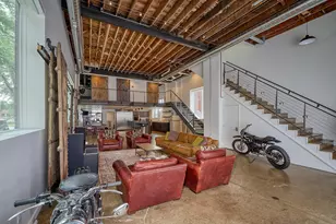 1290 Snelling Ave N, Saint Paul, MN 55108 - Photo 4