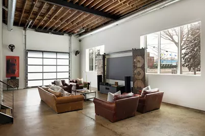 1290 Snelling Avenue N, Saint Paul, MN 55108 - Photo 14