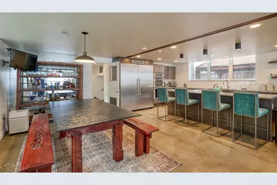 1290 Snelling Avenue N, Saint Paul, MN 55108 - Photo 12