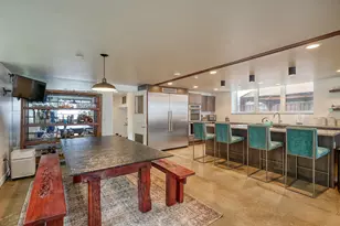 1290 Snelling Ave N, Saint Paul, MN 55108 - Photo 12