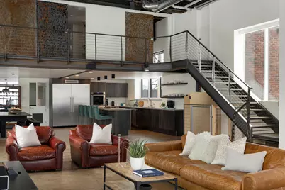 1290 Snelling Avenue N, Saint Paul, MN 55108 - Photo 12