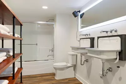 1290 Snelling Avenue N, Saint Paul, MN 55108 - Photo 24